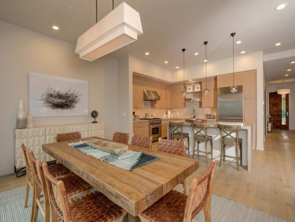 Big Sky Home 1000539