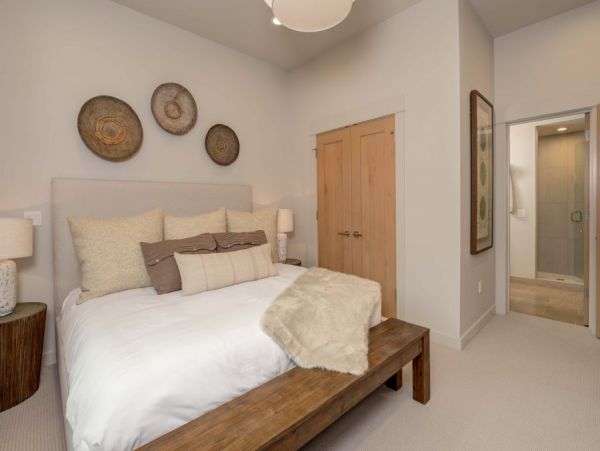 Big Sky Home 1000539