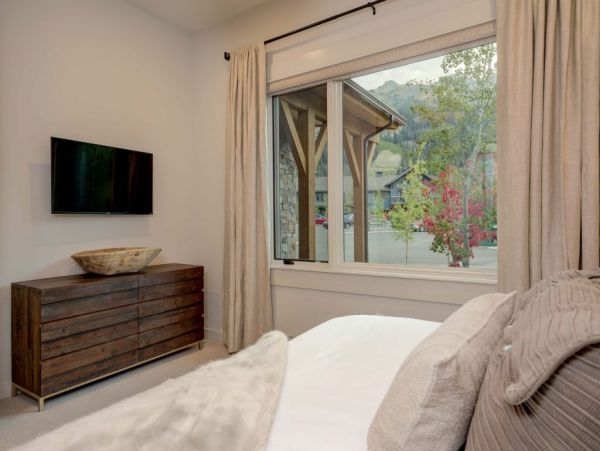 Big Sky Home 1000539
