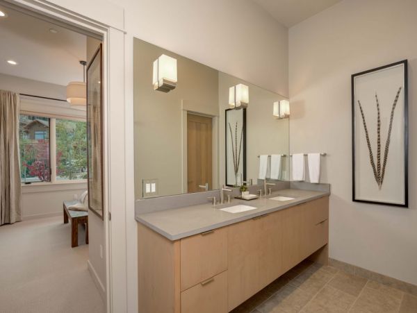 Big Sky Home 1000539
