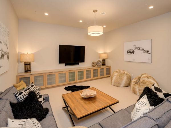 Big Sky Home 1000539