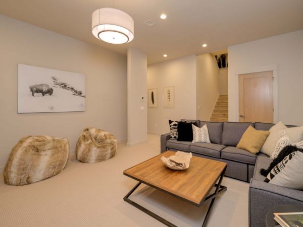 Big Sky Home 1000539
