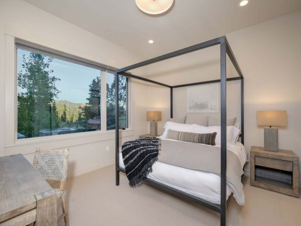 Big Sky Home 1000539