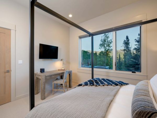 Big Sky Home 1000539