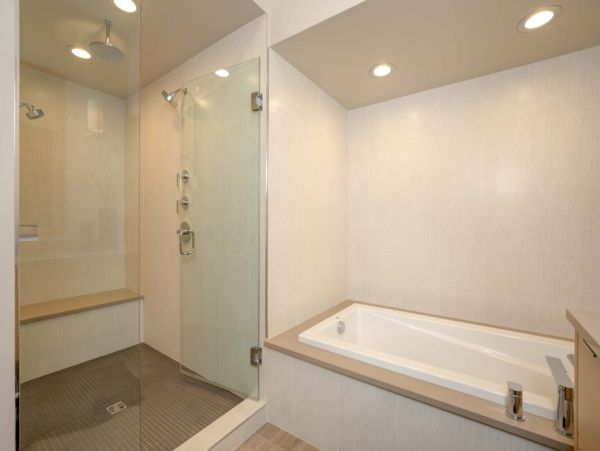 Big Sky Home 1000539