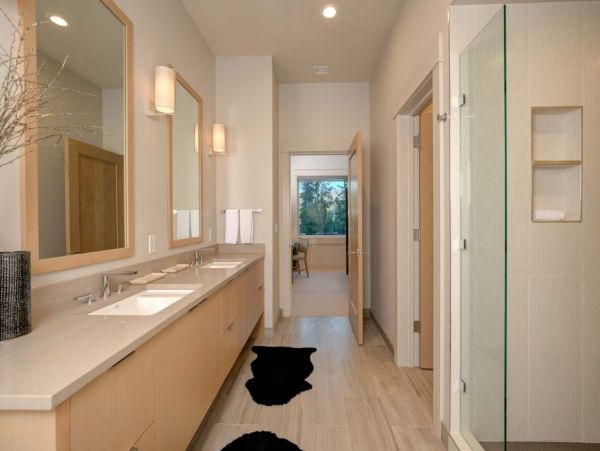 Big Sky Home 1000539