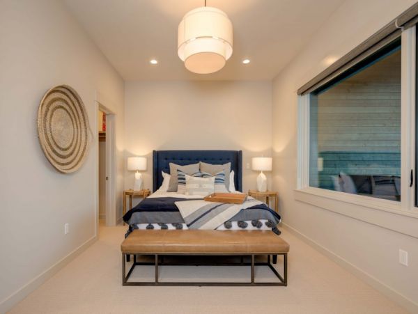 Big Sky Home 1000539
