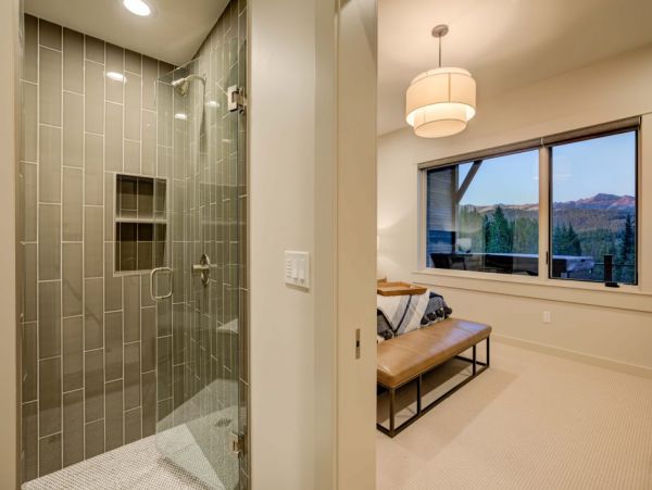Big Sky Home 1000539