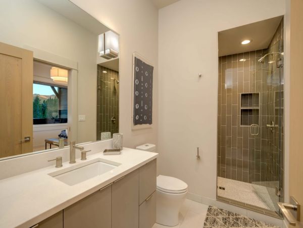 Big Sky Home 1000539