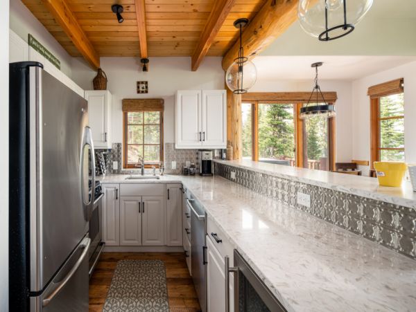 Big Sky Home 1000540