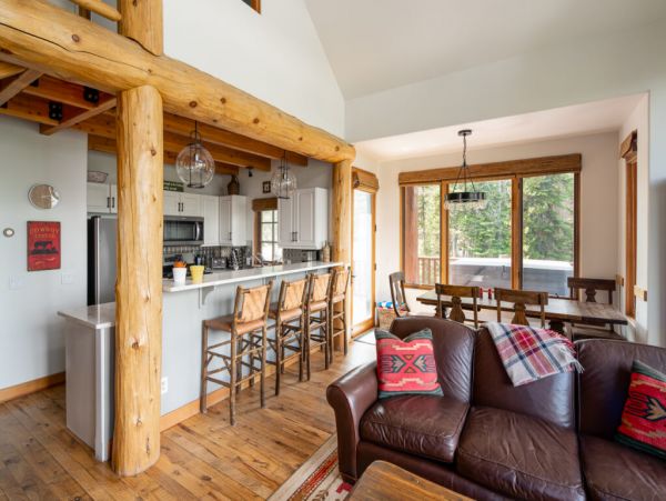 Big Sky Home 1000540