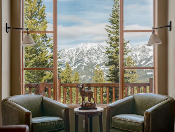 Big Sky Home 1000540