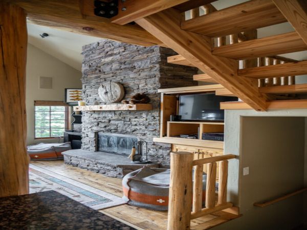 Big Sky Home 1000540