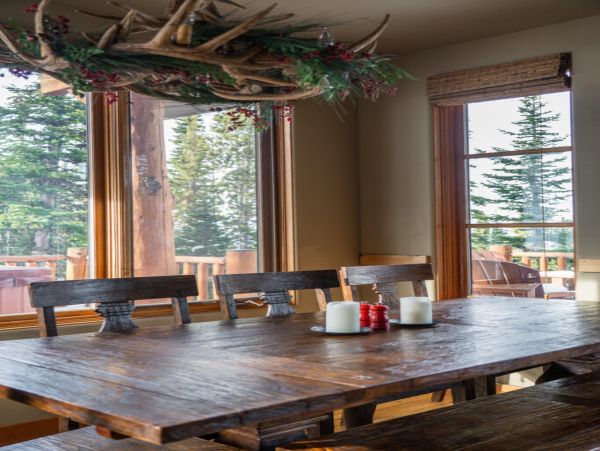 Big Sky Home 1000540