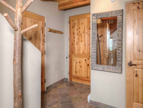 Big Sky Home 1000540