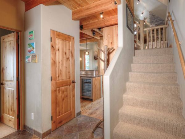 Big Sky Home 1000540
