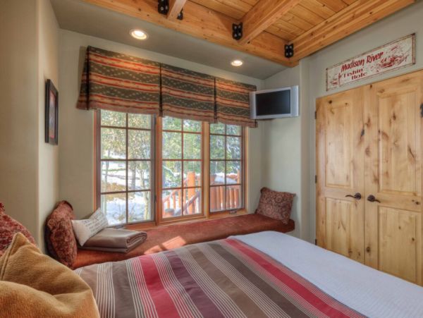 Big Sky Home 1000540