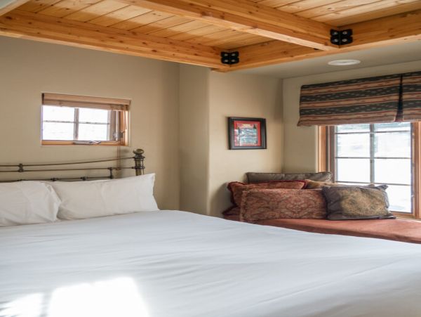 Big Sky Home 1000540