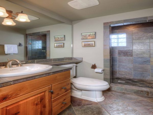 Big Sky Home 1000540