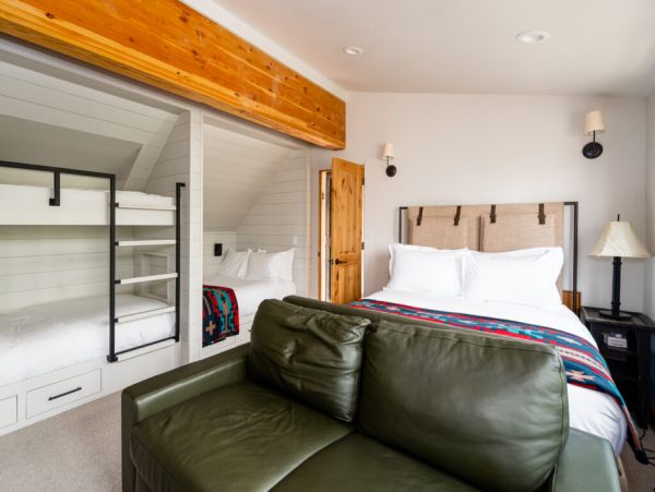 Big Sky Home 1000540