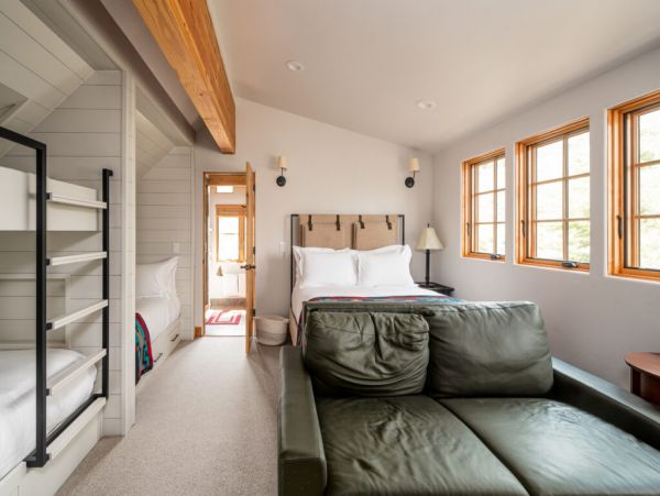 Big Sky Home 1000540
