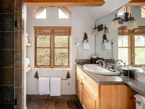 Big Sky Home 1000540