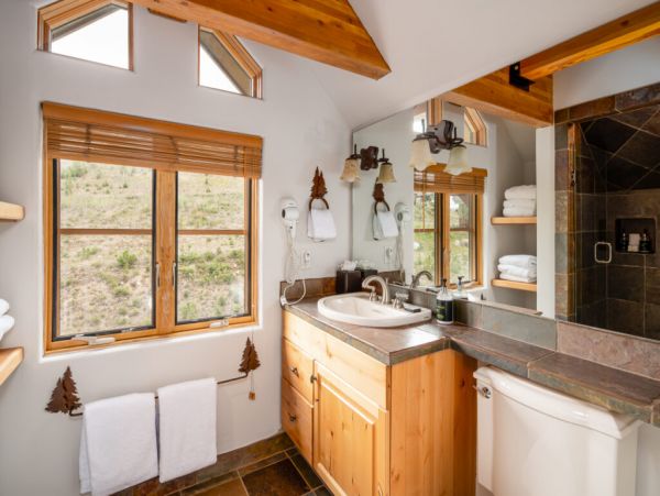 Big Sky Home 1000540