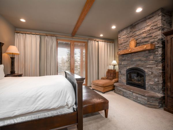 Big Sky Home 1000540