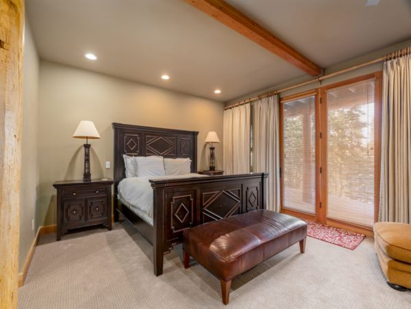 Big Sky Home 1000540