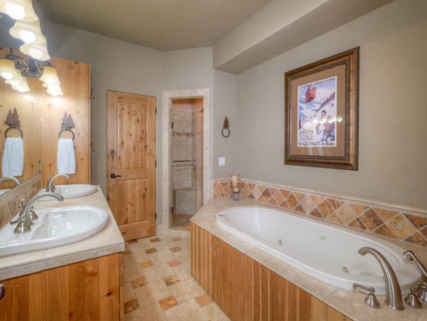 Big Sky Home 1000540