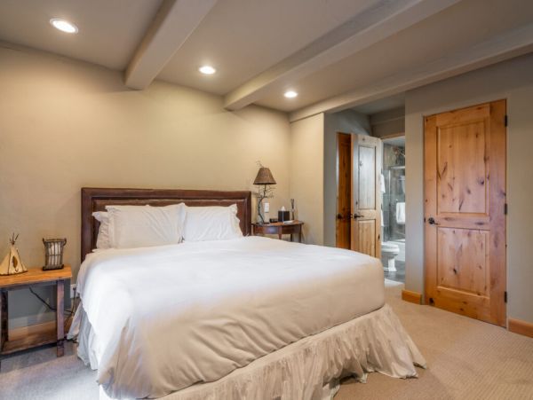 Big Sky Home 1000540