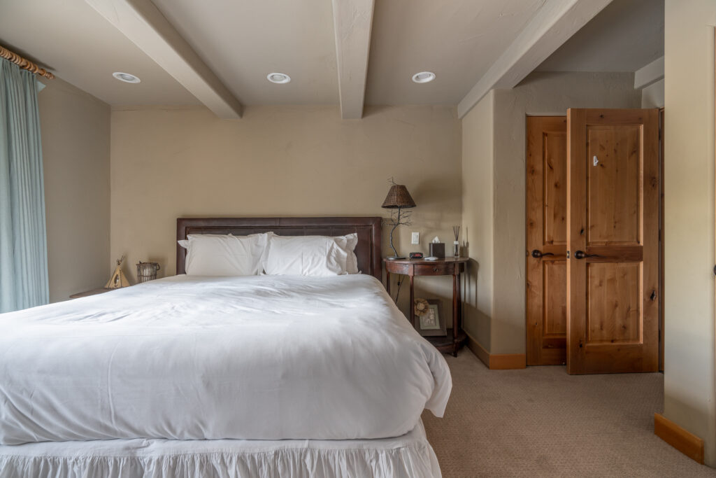 Big Sky Home 1000540