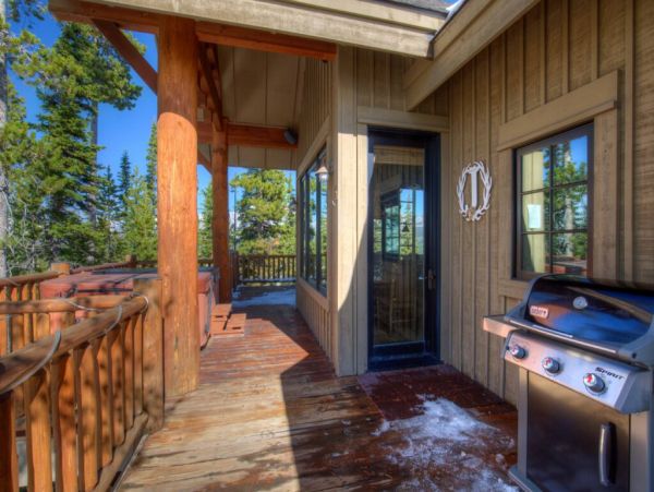 Big Sky Home 1000540