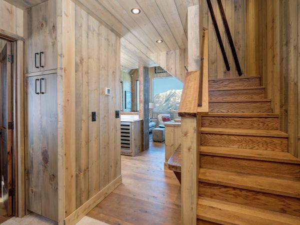 Big Sky Home 1000541