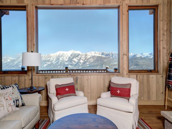 Big Sky Home 1000541