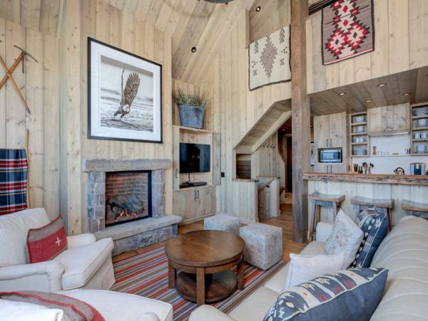 Big Sky Home 1000541