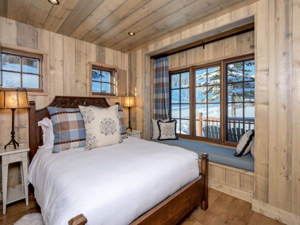 Big Sky Home 1000541