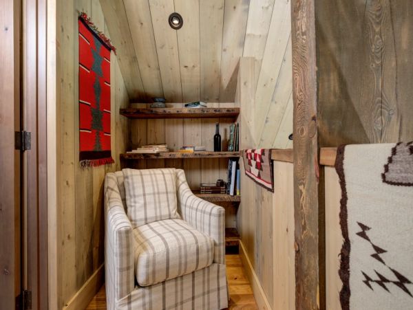 Big Sky Home 1000541