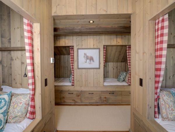 Big Sky Home 1000541