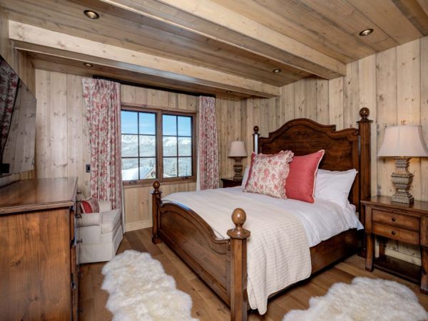 Big Sky Home 1000541