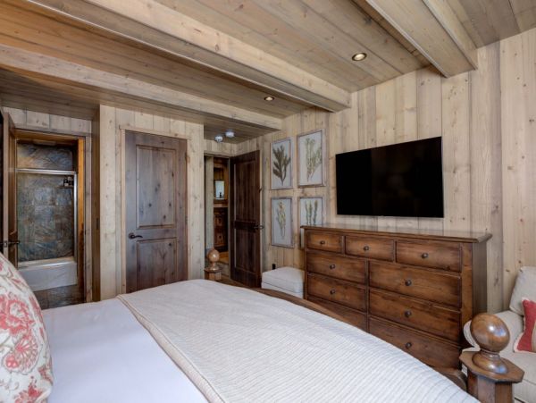Big Sky Home 1000541