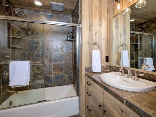 Big Sky Home 1000541