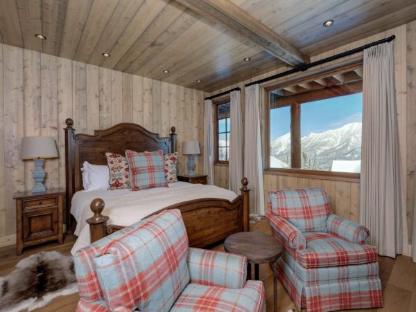 Big Sky Home 1000541