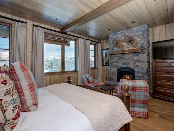 Big Sky Home 1000541