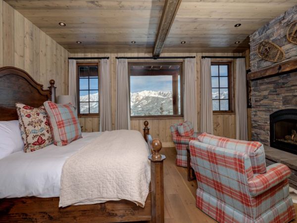 Big Sky Home 1000541