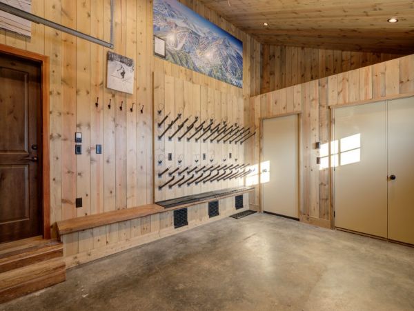 Big Sky Home 1000541