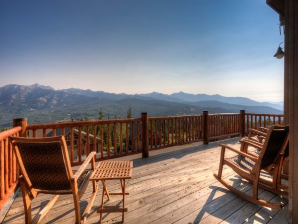 Big Sky Home 1000541