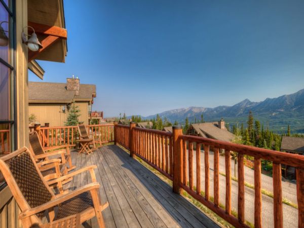 Big Sky Home 1000541