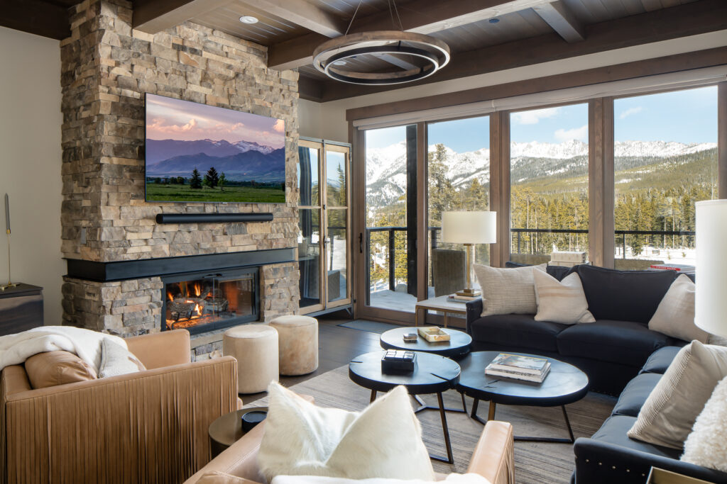Big Sky Home 1000544
