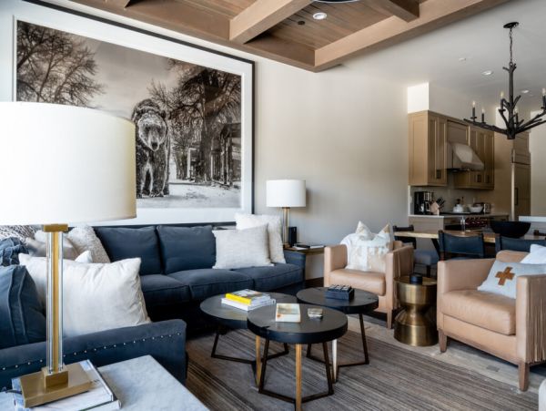 Big Sky Home 1000544